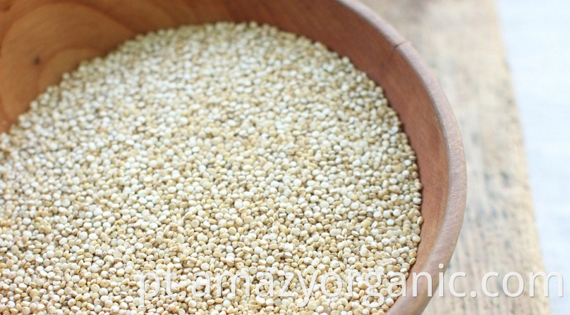 quinoa002.jpg